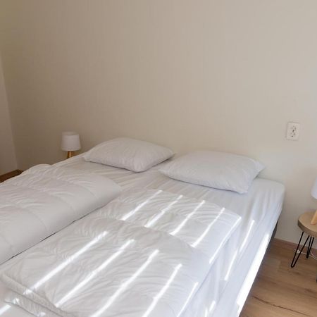 Heerlijk Ruime Vakantiewoning Centrum Breskens - Dorpsstraat 48 Exteriör bild